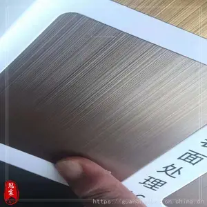 304 ����ֶ�ͭ�� ������������ �¹� ����Ĥ ���ں��ͭ