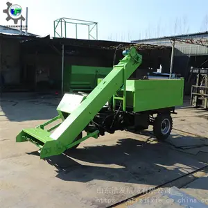 �����ΰ�ţ����೵ 22�������ֳ��೵ ��ţ��С�ͳ��೵ �Ʒ�