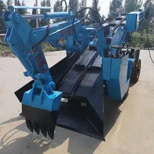��ͼ���������� ���������豸 ZWY-50С�͹ΰ������