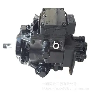 ����˹��� 3965403 0470006006 ISB5.9ȼ������� VP44��ѹ�ͱ�