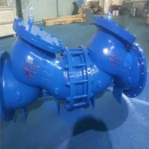 �����������ʵ�����ֹ��HS41X-10 �����۸����� DN50-DN800��Ӧ