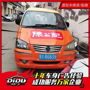 ������ά�³������ᣬȫ˳��������������������������