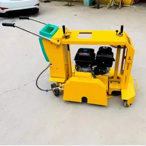 Բ�ξ����и�� ·���Բ�� ����ʽ�����з��