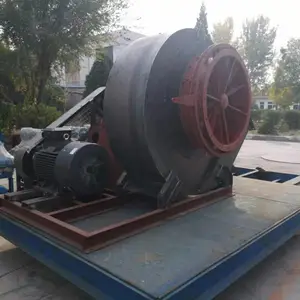 ��������� �޴ķ������ ͨ������� ��ҵ�������
