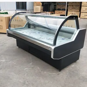 ��±���õ����չʾ�� ±��С����ʳѼ����