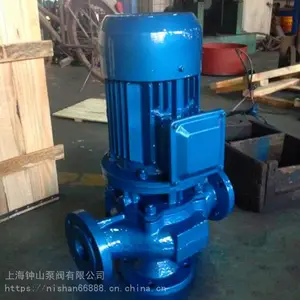 ����ֹܵ��� �����ܵ����ı� GW200-400-13 ֧�ֶ���