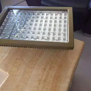 CCD97供应CCD97LED防爆灯CCD97LED防爆灯|LED防爆灯