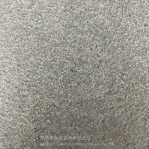 ����԰�ֵ�� ԰�־��۵��� ����԰�־�����ư�װ ����ʯ��װ��