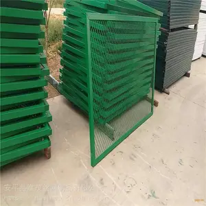 ������·������ ����Խ��·������ ��ï��ܻ������۸�