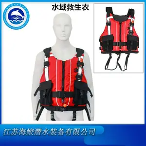 ����ˮ���Ԯ������ 120N���� PFD�����ͷ�װ�ø�������