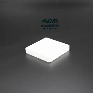 �����ⴥý���� uv������� �����մɹⴥý������ �ɼӹ�����
