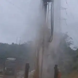 �����ش�100�׼۸�� �����꾮�绰 ��ˮ����ˮ��