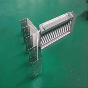 �ܼ���ĸ�߲۷��ʽĸ�߲۲��ʽĸ�߲� �������� �������� IP66