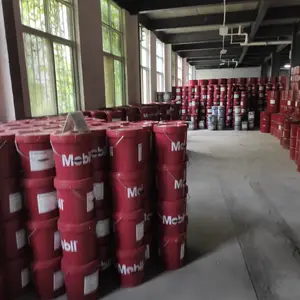 ���������ٰ�100010W40C6X4L�������ͳ���ֱ��