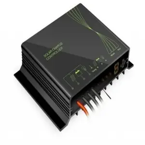 MPPT̫���ܿ�������������12V24V48V96V﮵�/Ǧ������30-60A