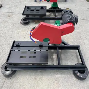 ����ʯ̨ʽ�и�� ����·Եʯ�ޱ߻� �ͻ�ש�з쿪�ۻ� ����