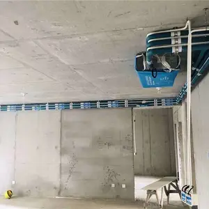 汕头大金多联机维修价格