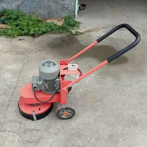 ����350�ߵ���ˮĥʯ�� ���ʯ·���ĥ�� ����ʽˮĥʯ��