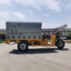 ��������С����ϴ�� ���� ��ѹˮ����ϴ�� ����ԴС�ͽ�������������