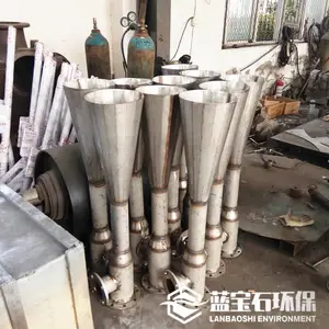 ����������� Ǳˮ����������ɢ�� 304�����������ܶ���
