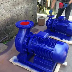 ISWH�������ʽ�ܵ����ı� 304 316L����������