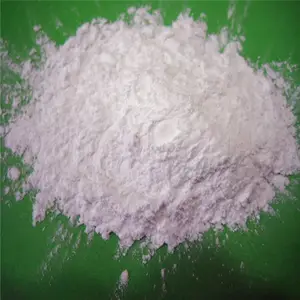 ��ɫ���ɰ�׹��F500(��ֵ��12.8��1.0΢�ף�