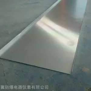 ��Ӧ����������������������ż� �ͻ�����żܾ�����ˮ��������