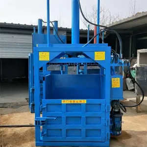 ��ʽҺѹ���ϱ�ĤҺѹ����� �·��ոѴ���� ���Ͻ�ѹ���