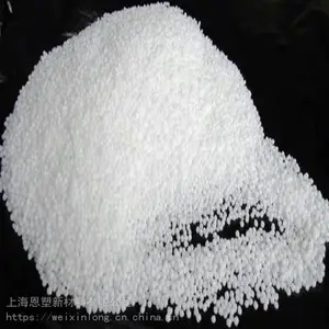 POM �����Ű� 500TL PTFE ��ϸ�� 1.5% ���ϰ�����