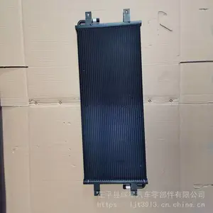 ���ó� ������ ˮ�� 22630454 ���� ��ˮ��radiator7422630454