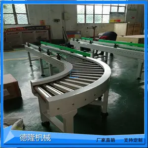 ����ֹ�Ͳת��� �����й�������Ͳ�� 90��180���Ͳ������ˮ��