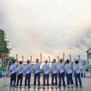 30�����̳�Ļ�������̫ƽ����̩������ƽ�������ˮ�����ս���