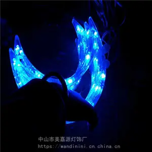��Ӧ�ֵ������ʵ� �ֵ�װ�βʵ� �ֵ�ҹ���ʵ� Բ��ƴ�