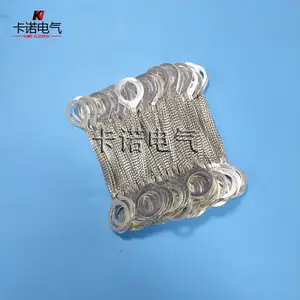 ��36���ͭ�� �ܵ��������� 150��������߹�����ͼ