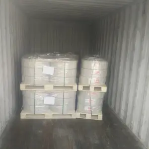 ***认证 埋弧焊丝 H08A 索力得 4.0mm 25kg/捆