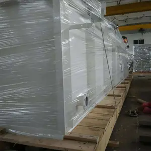 ȫ�³��ڻ�е��װҪ��ľ�� ľ�� ľ�� ��װ�� ����