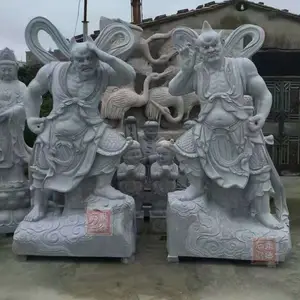 ʯ��ǧ����˳��� ���滤�������� Ȫ��ʯ��