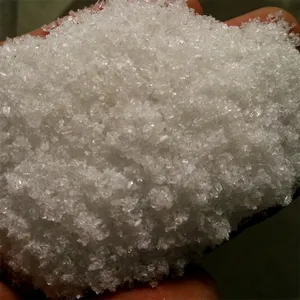 ɽ��ԣ�� ����пũҵ����ˮ����п п�� Ҷ���