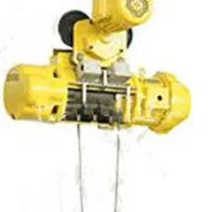 SY供型号:GYQ9-1-1D库号:M380135葫芦(1吨、8米)