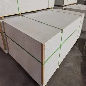 �������ȹ���ư� ���ʸ�ǽ����� ��ͥװ�޲���