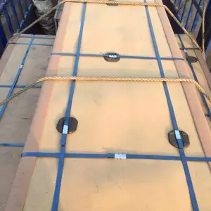 1-3�������忪ƽ�ӹ� 1-3�����������ۼ��� ����һ����