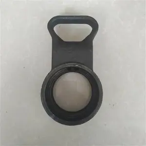 �����е�ְ��� ú��������ʽ����Һѹ֧���������Բ��������