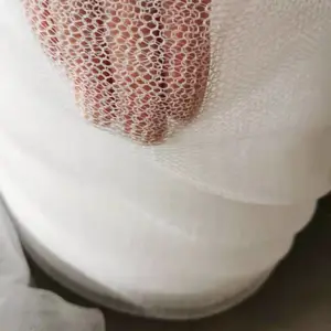 ������ ��֯˿�� ��Һ������ �ķ���Һ�� ��������