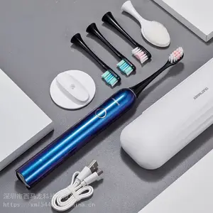 ������T7 �����綯��ˢ