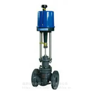ZDSP-16K-DN40����ʽ����ַ��������綯���ڷ�