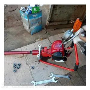 SRZ-2�ֳ�ʽ��ȼ������ê�� ���µ�����