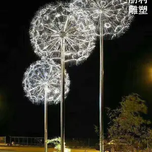 ����԰��СƷ�ѹ�Ӣ���� ��ҵֲ��ϵ�� ��������ѹ�Ӣ�������쳧��