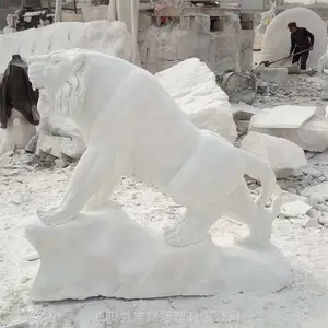 ���������ϻ�ʯ����ɽ��ʮ����Ф�׻�����