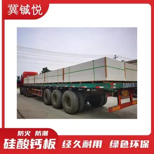 �������ȹ���ư� ���ʸ�ǽ����� ��ͥװ�޲���