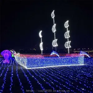 ���޴��͵ƹ�������λ�����ƹ�ڳ������ ���ǵ�